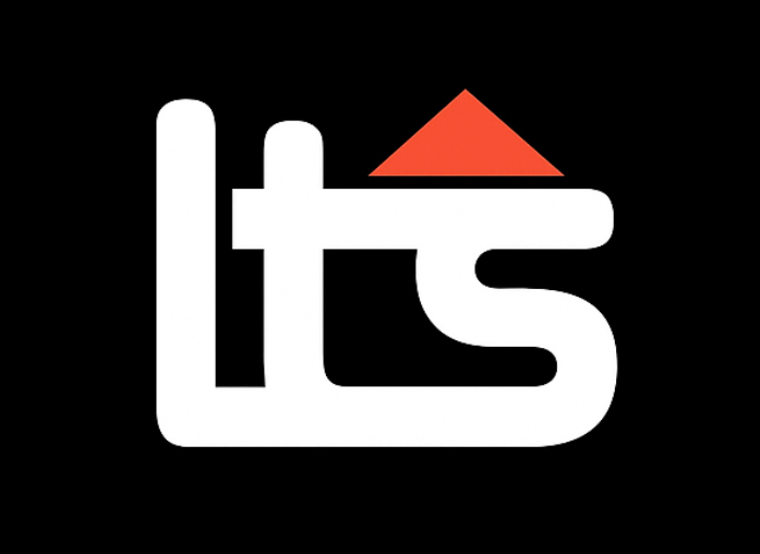 LTS